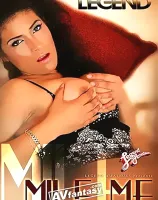 MILF Me