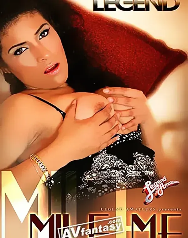 MILF Meダウンロード