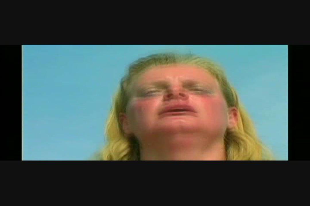 Chunky Mature Women 14 サンプル画像14