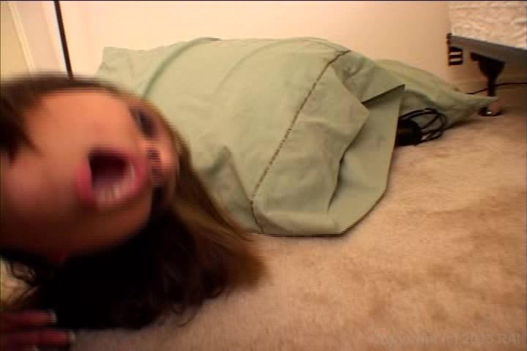 Black Girls Get Nasty Too 1 サンプル画像