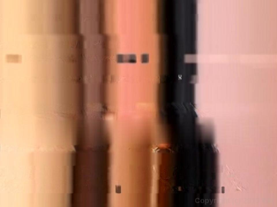 Swallow This 15 サンプル画像1