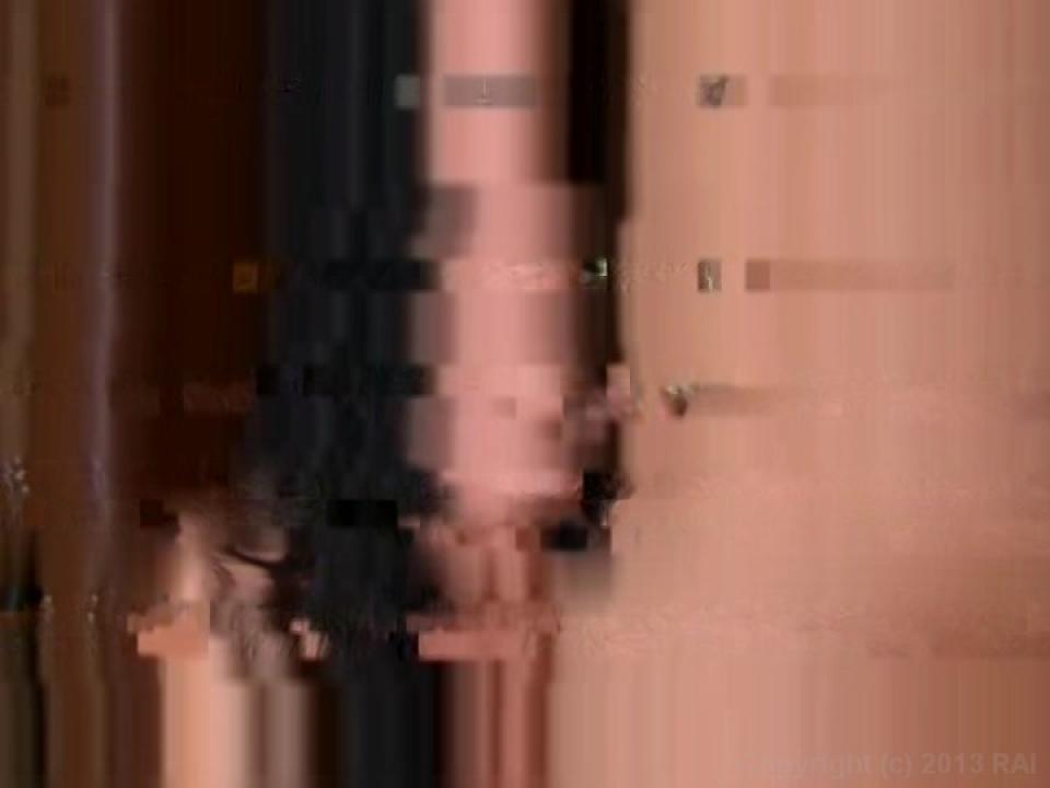 Swallow This 15 サンプル画像11