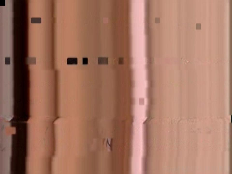 Swallow This 15 サンプル画像18