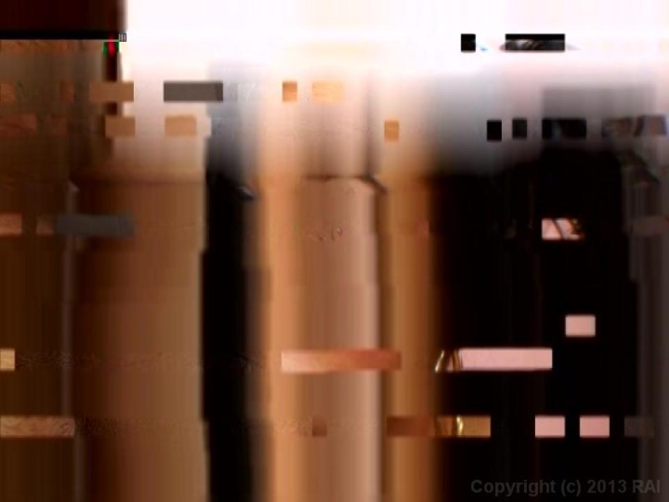 Swallow This 15 サンプル画像2