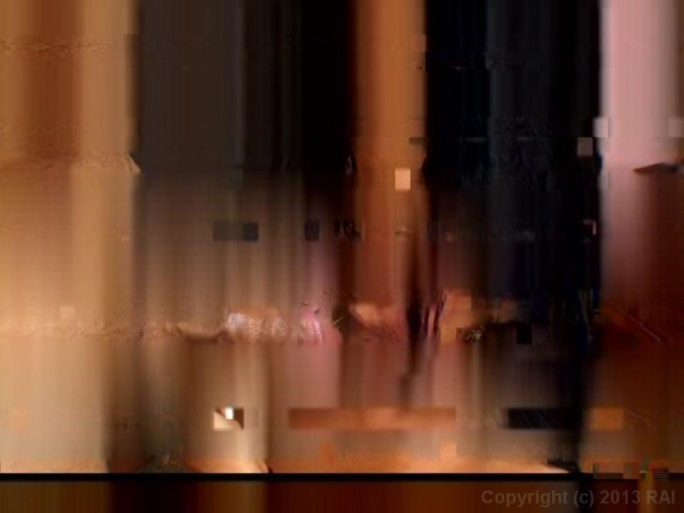 Swallow This 15 サンプル画像3