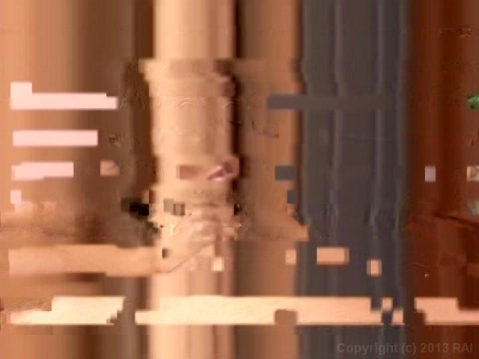 Swallow This 15 サンプル画像34