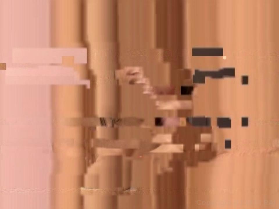 Swallow This 15 サンプル画像35