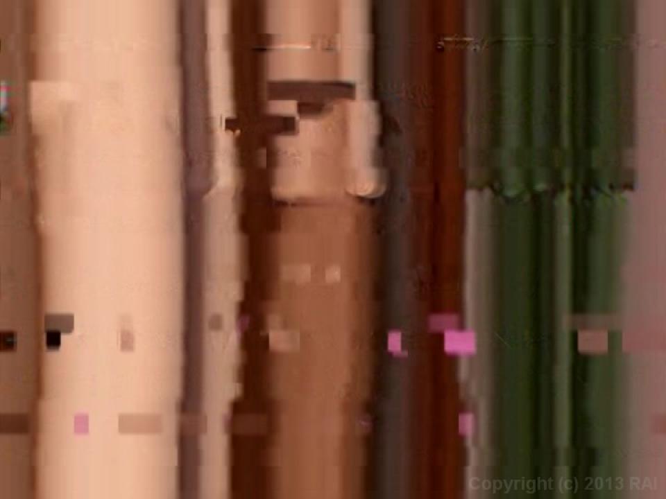 Swallow This 15 サンプル画像38