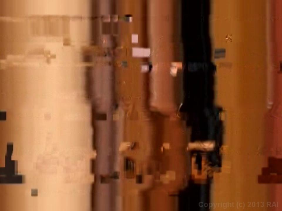 Swallow This 15 サンプル画像4