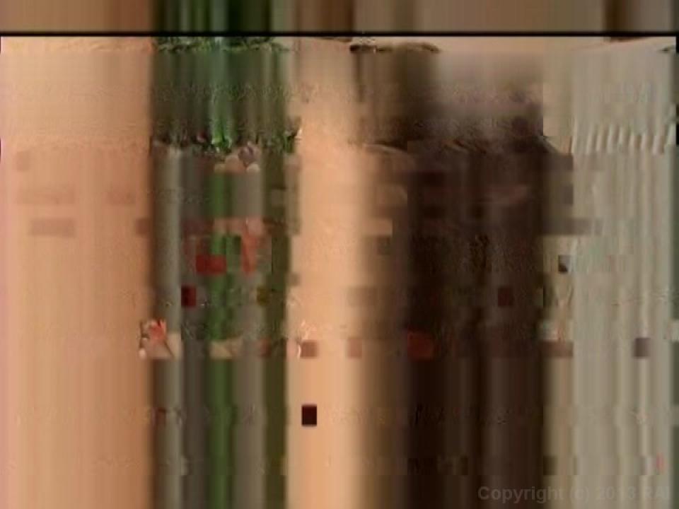 Swallow This 15 サンプル画像42