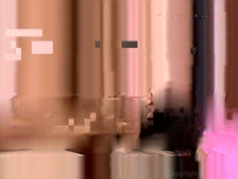 Swallow This 15 サンプル画像51