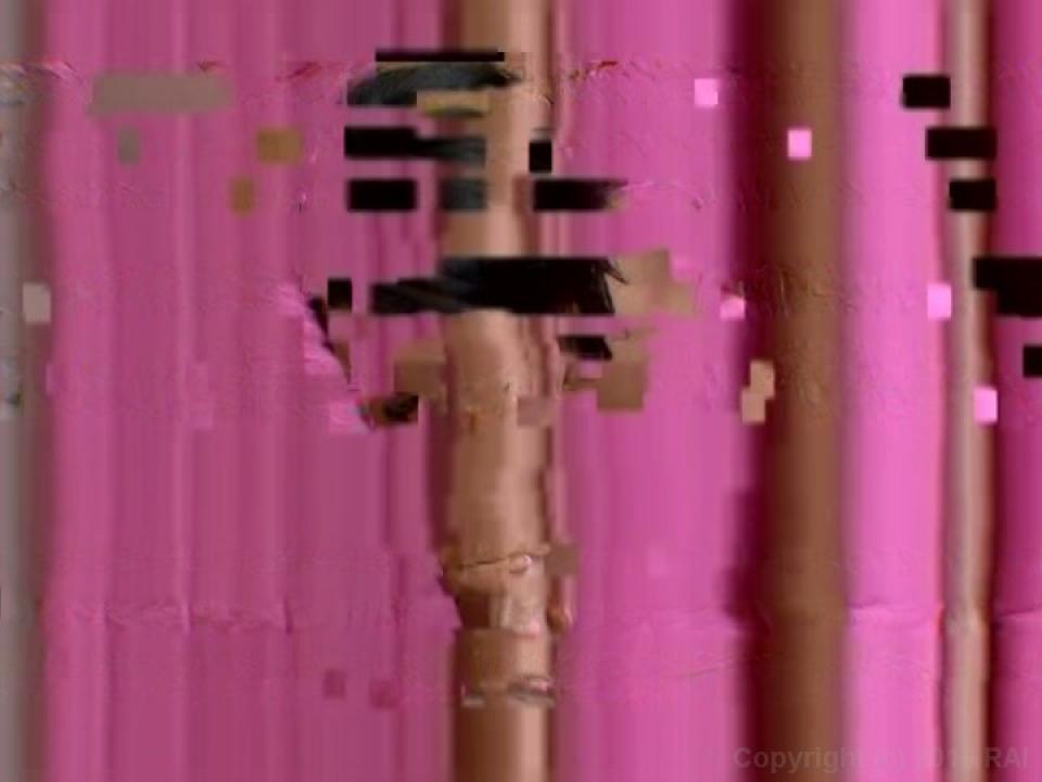 Swallow This 15 サンプル画像54