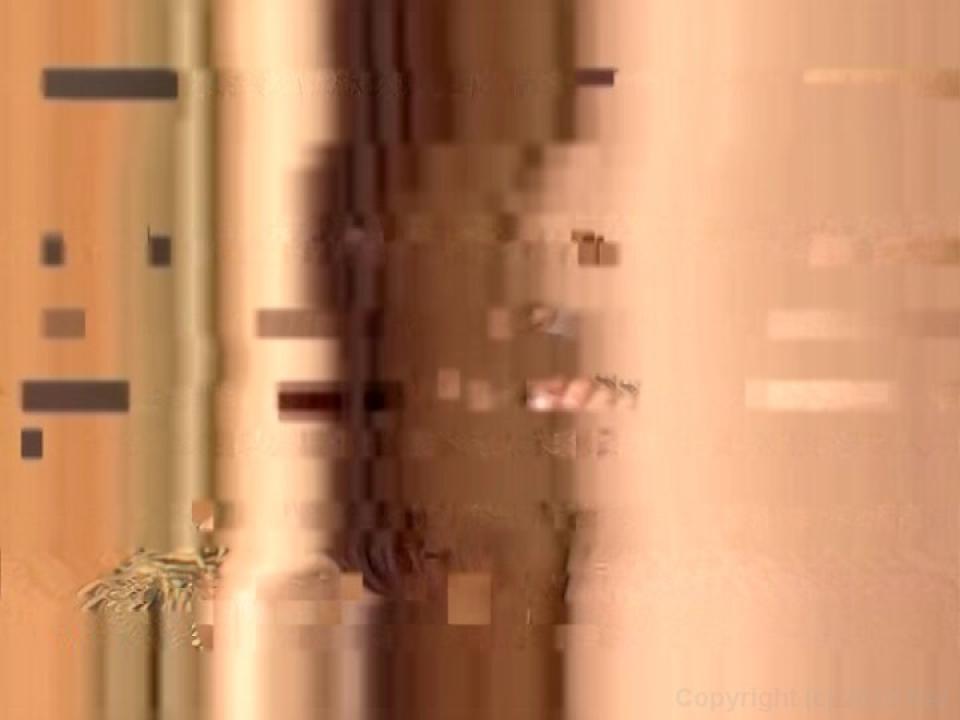 Swallow This 15 サンプル画像69