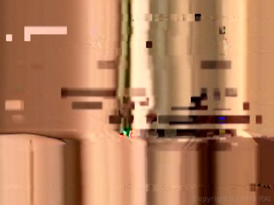 Swallow This 15 サンプル画像70