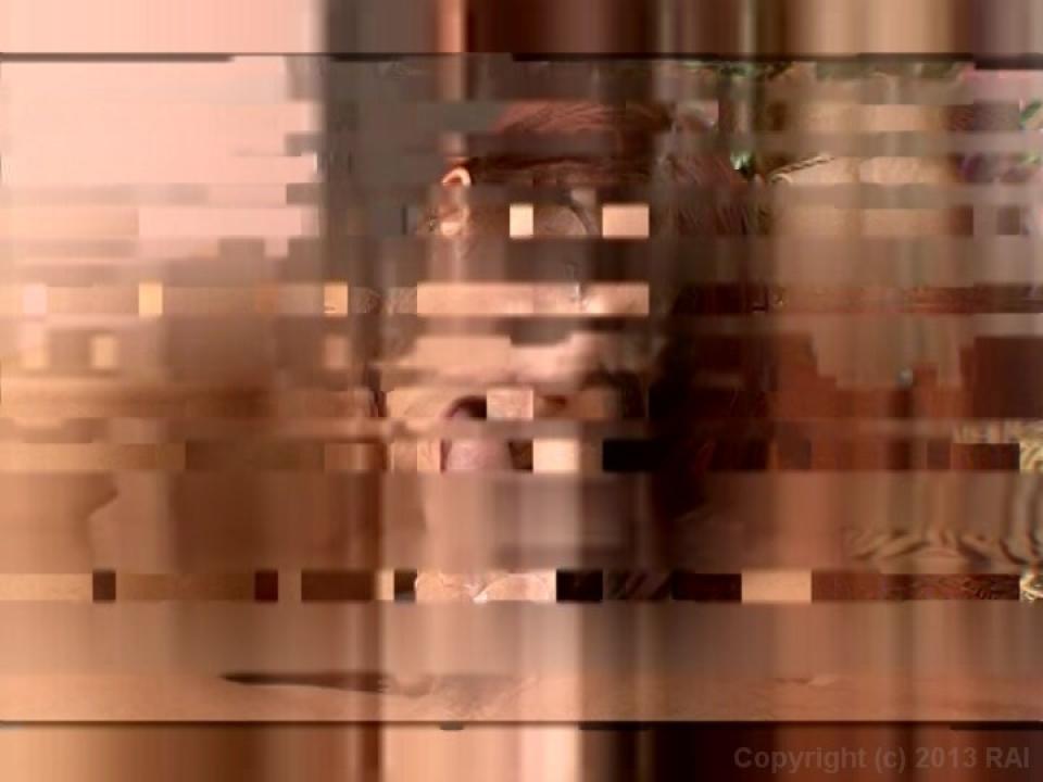 Swallow This 15 サンプル画像71