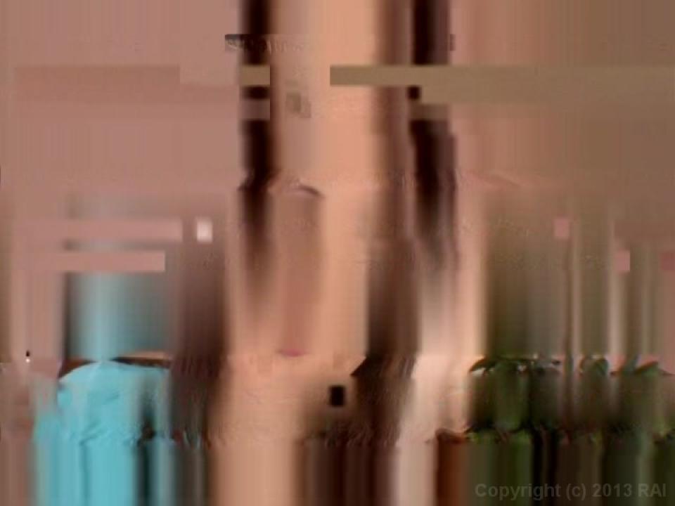 Swallow This 15 サンプル画像74