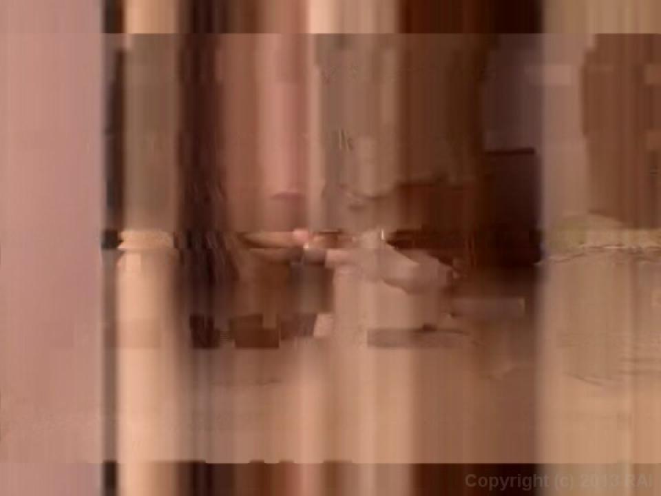 Swallow This 15 サンプル画像77