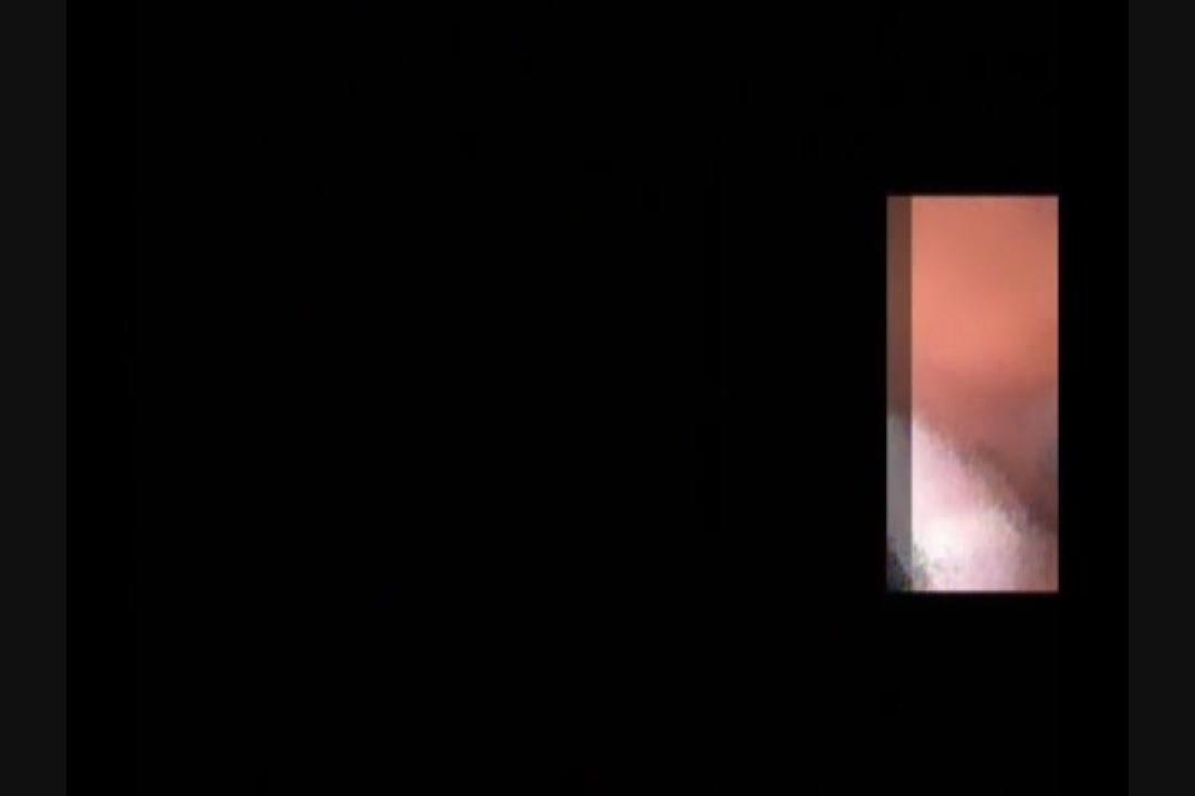 Girls Cum Too 2 サンプル画像