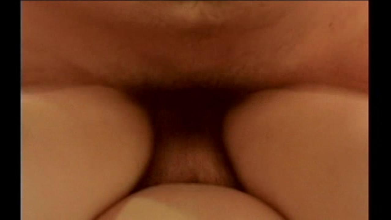 Hairy Honies 45 サンプル画像31