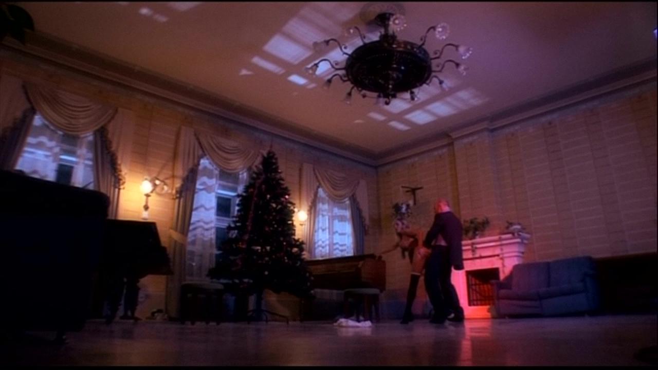 Russian Institute 7 サンプル画像36
