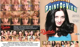 A Perverted Point Of View 1