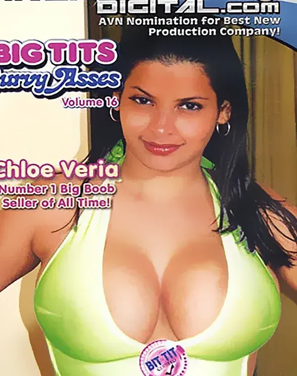 Big Tits Curvy Asses 16ダウンロード