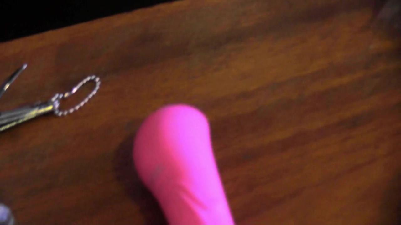 MILFshakes サンプル画像21