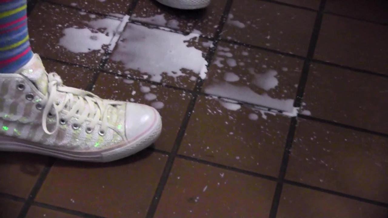 MILFshakes サンプル画像9