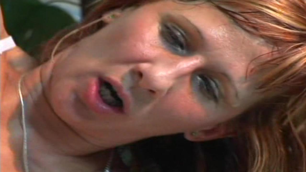 Red Hair MILFs 3 サンプル画像