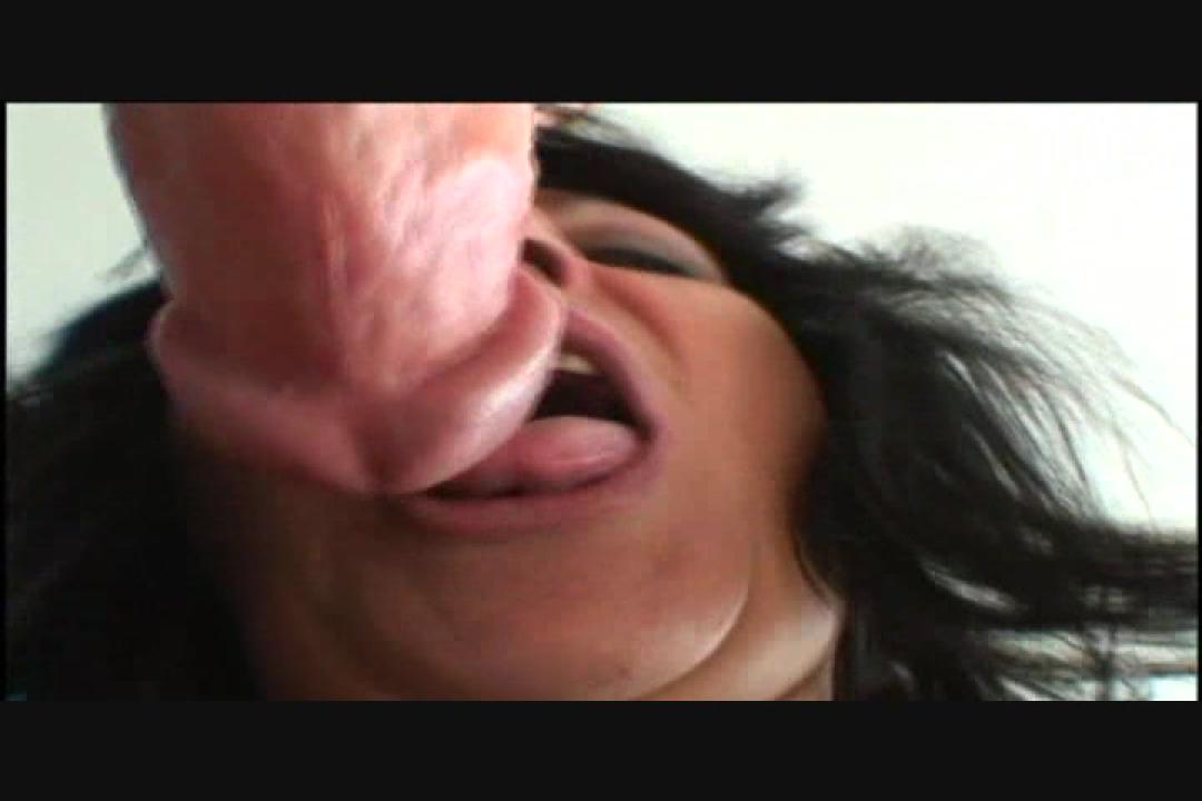 Chunky Mature Women 11 サンプル画像