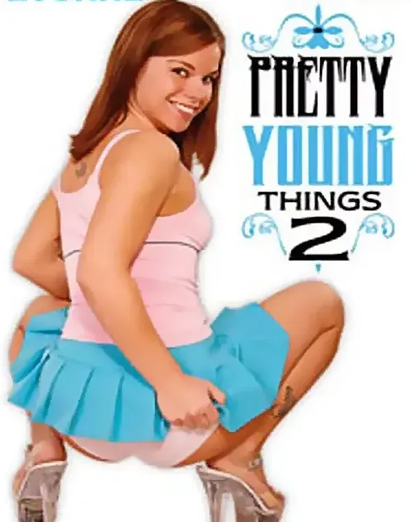 Pretty Young Things 2ダウンロード