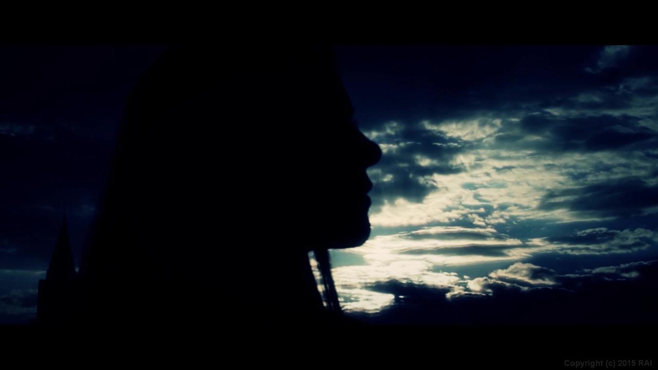 How I Became A Sexual Slave サンプル画像
