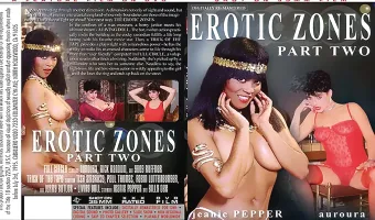 Erotic Zones 2