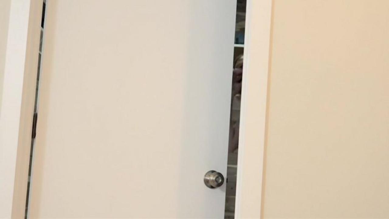 Horny Latin 2 サンプル画像