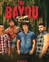 The Bayou