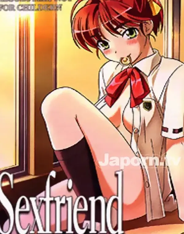 セックスフレンド (リージョン 1)ダウンロード