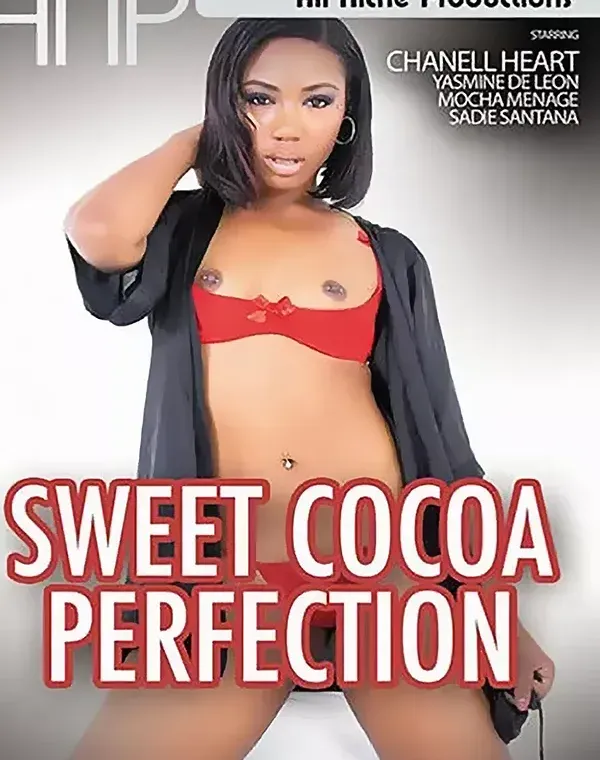 Sweet Cocoa Perfectionダウンロード