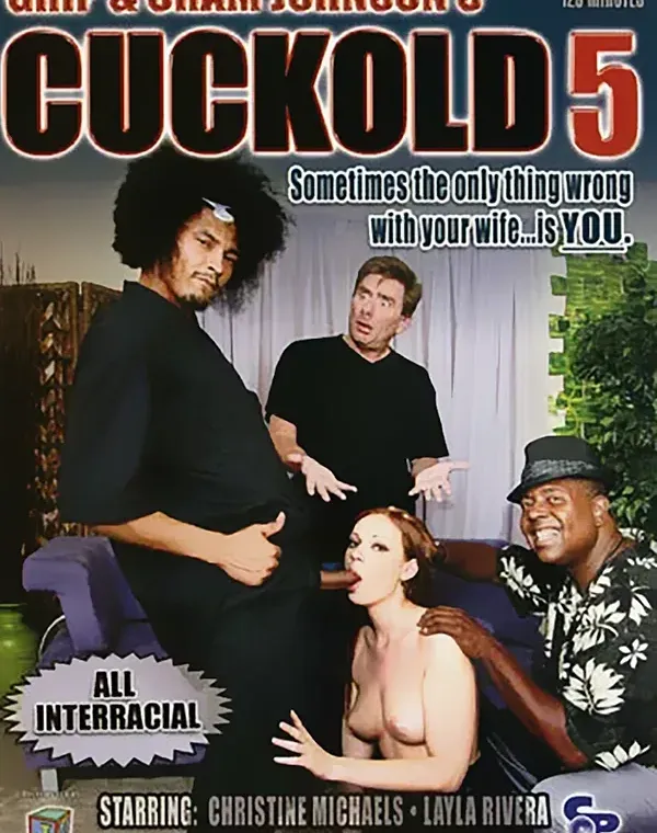 Cuckold 5ダウンロード