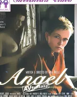 Angel