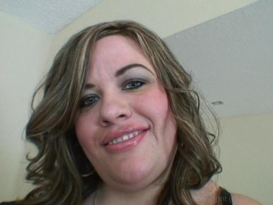 BBW Heavy TIts 3 サンプル画像