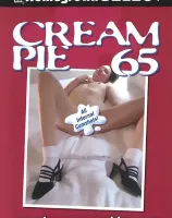 クリーム パイ Vol.65