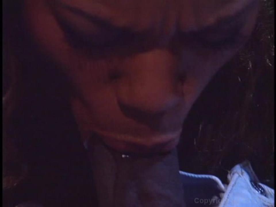 Bedside Booty (4 Hours DVD) サンプル画像123