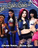 Girls Girls Girls 2