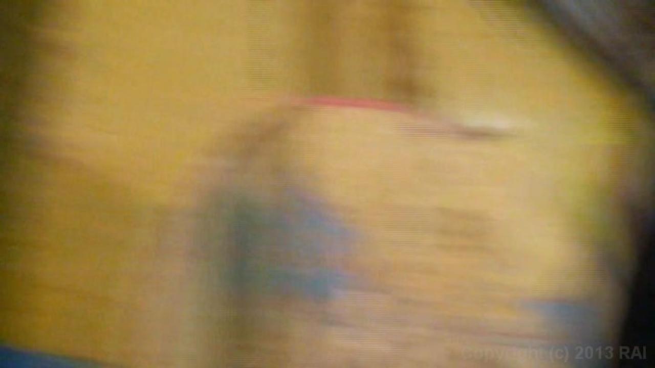 Oye Loca 10 サンプル画像17