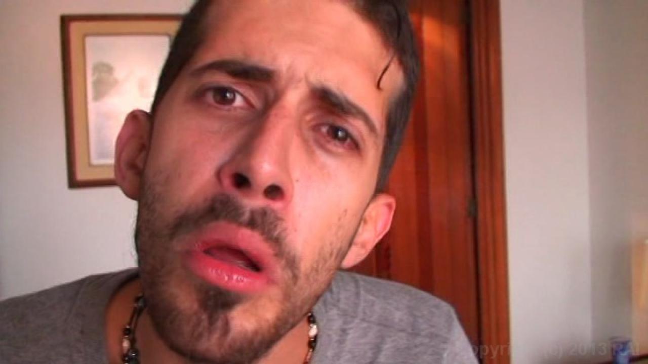 Oye Loca 10 サンプル画像8