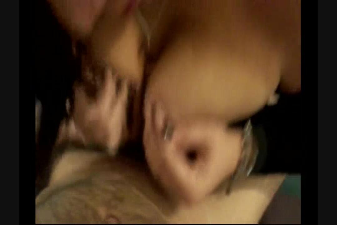 Homegrown Video 831 サンプル画像