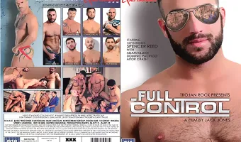 Full Control