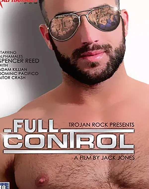 Full Controlダウンロード
