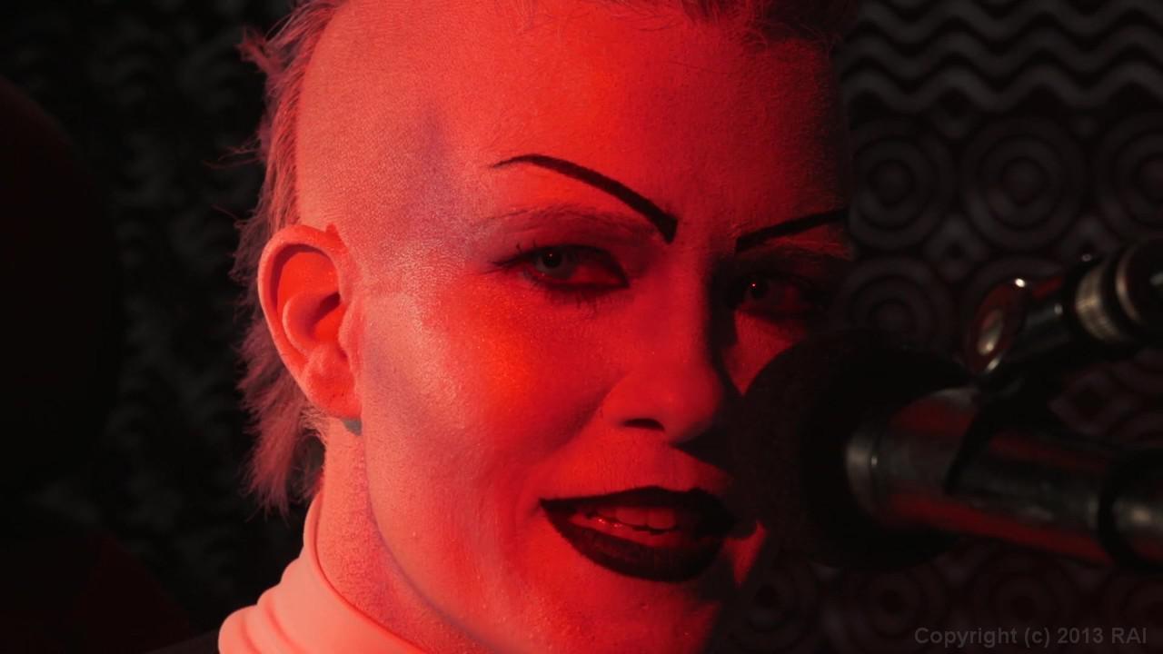 Man Of Steel XXX: An Axel Braun Parody (2 DVD Set) サンプル画像