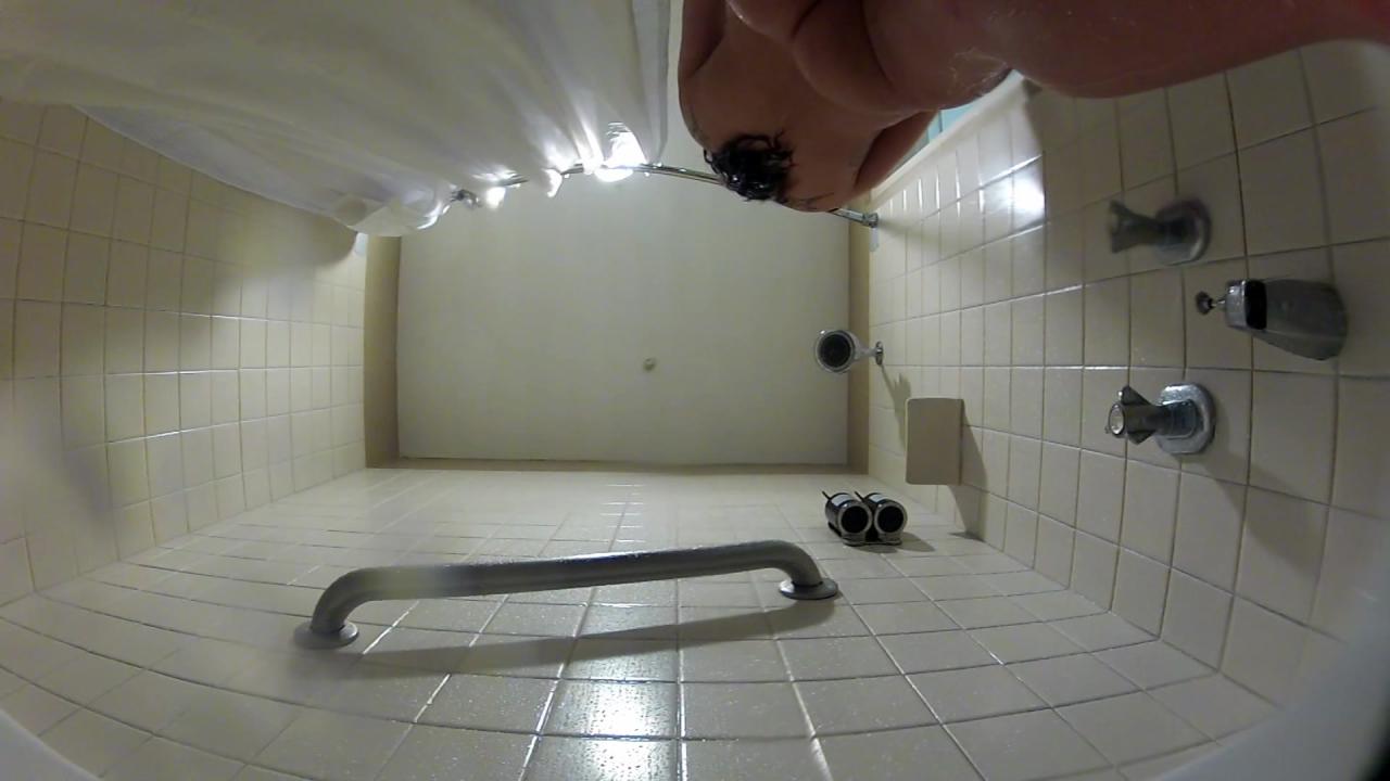 Rubbin 'The Nub サンプル画像86